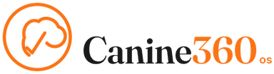 Canine360 OS
